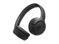 JBL TUNE - 530 - Headphones